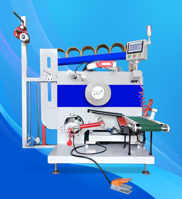 1200*1200*1850mm HAUSTIER, das Winden-Maschinen-einzelne Schraube 38CrMoALA gurtet