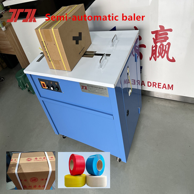 elektrisches Umreifungsmaschine-Werkzeug der Paletten-2000N