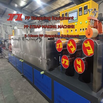 Elektrische Kunststoff-Extrusions-Bildschirmwechsler in Extruder 517 Bar