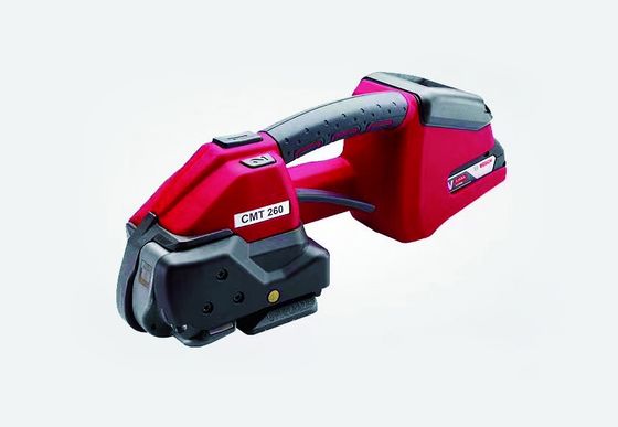 13mm 16mm pp. Batterie der Haustier-Umreifungsmaschine-4000mAh Bosch, die Werkzeug gurtet