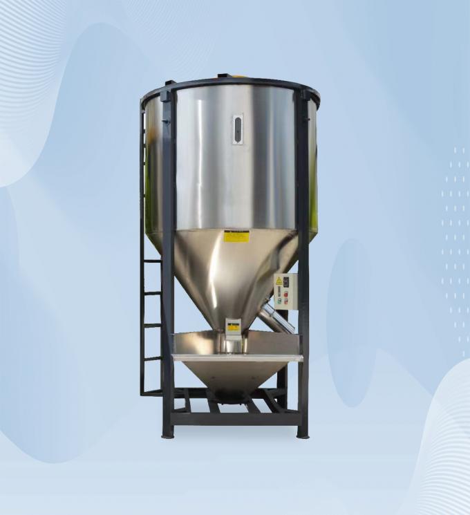 Polyester HAUSTIER Bügel, der Maschinen-Fertigungsstraße-Siemens-Motor 200kg/H 0 herstellt
