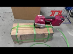 Automatische Verpackungsmaschine