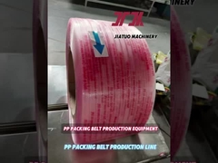 PP-Band-Umreifungsgeräte1