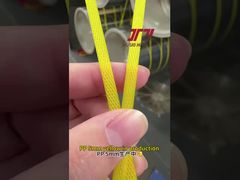 PP-Umreifungsband PP-Band mit guter Geradheit 5-19mm