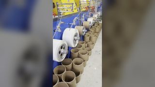 5-19 mm PP-Umreifungsband-Verpackungsgürtel